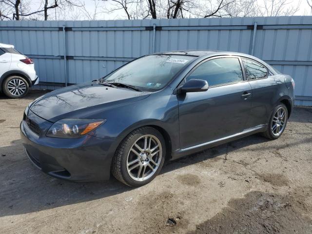 2008 Scion tC 