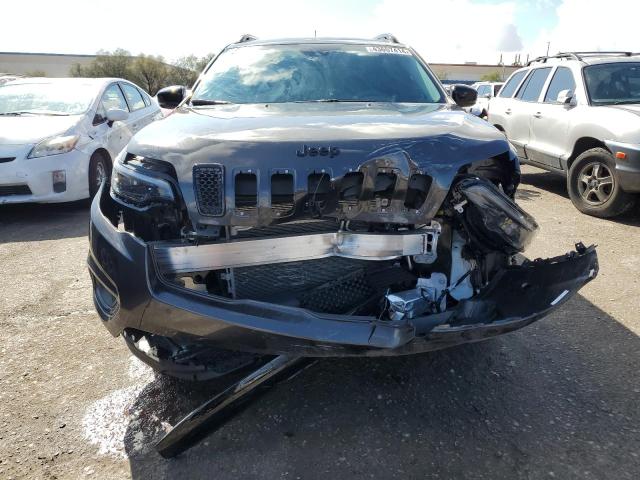 2023 JEEP CHEROKEE A 1C4PJMMB3PD101924