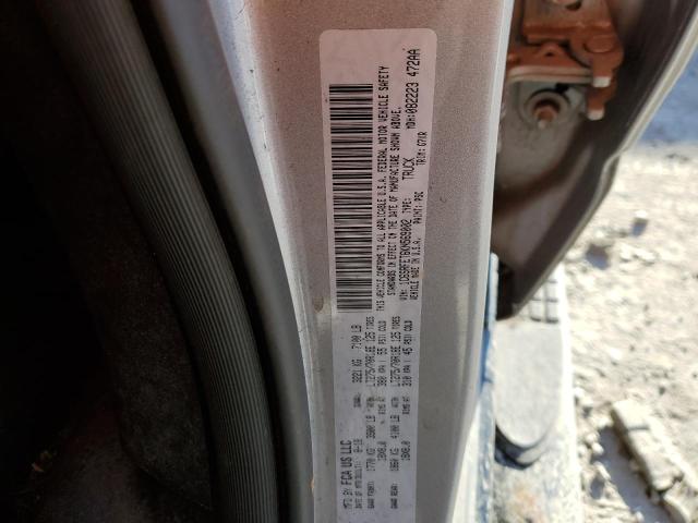 VIN 3FA6P0H74ER125443 2014 Ford Fusion, SE no.12