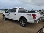 Lot #2976699794 2020 FORD F150 SUPER