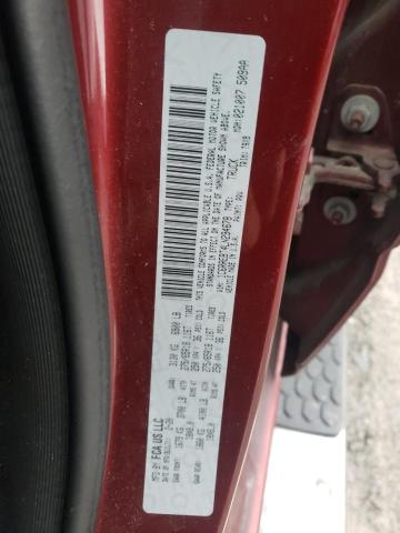 2020 RAM 1500 BIG H 1C6RREBT4LN294678