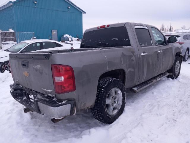 Vin: 3gcukuej1dg268402, lot: 42448224, chevrolet all models k1500 hybrid 20133