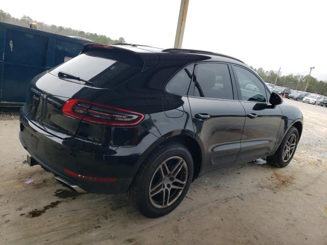 VIN WP1AA2A51HLB05002 2017 Porsche Macan no.3