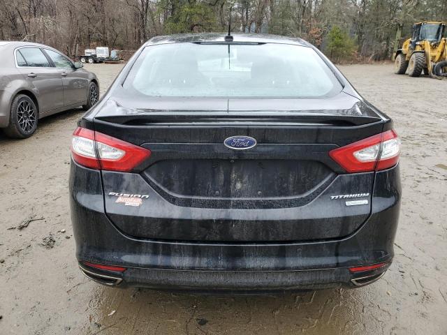 2016 FORD FUSION TIT 3FA6P0K9XGR344419