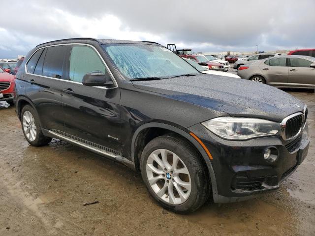 5UXKR2C59G0R69595 2016 BMW X5, photo no. 4