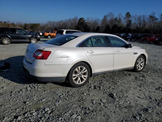 Vin: 1fahp2ew1bg159164, lot: 41605074, ford taurus sel 20113