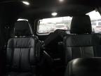 LINCOLN NAVIGATOR photo