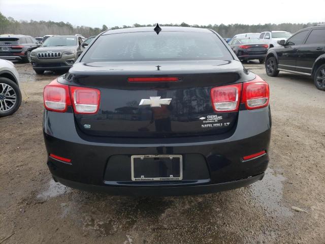 2015 CHEVROLET MALIBU 1LT 1G11C5SL9FF179220
