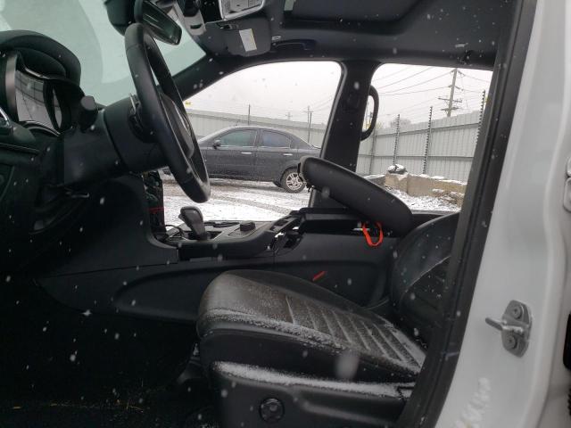 2020 JEEP GRAND CHER 1C4RJFBG1LC385072