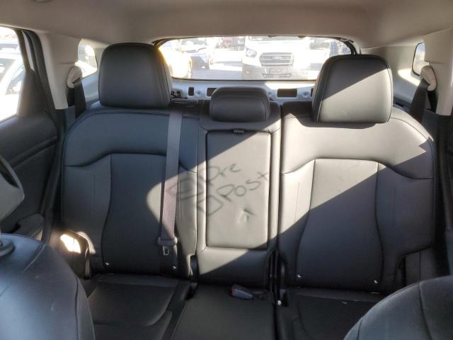 2023 KIA SPORTAGE E - 5XYK33AF9PG134613