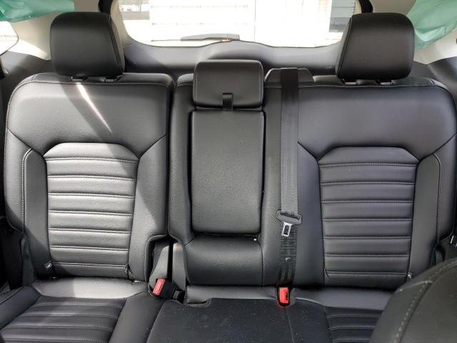 2023 FORD EDGE SEL 2FMPK4J93PBA46603