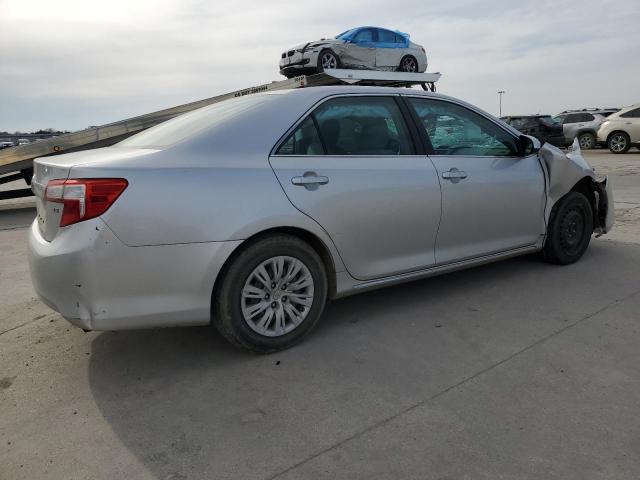 Vin: 4t4bf1fk0dr281609, lot: 43214554, toyota camry l 20133