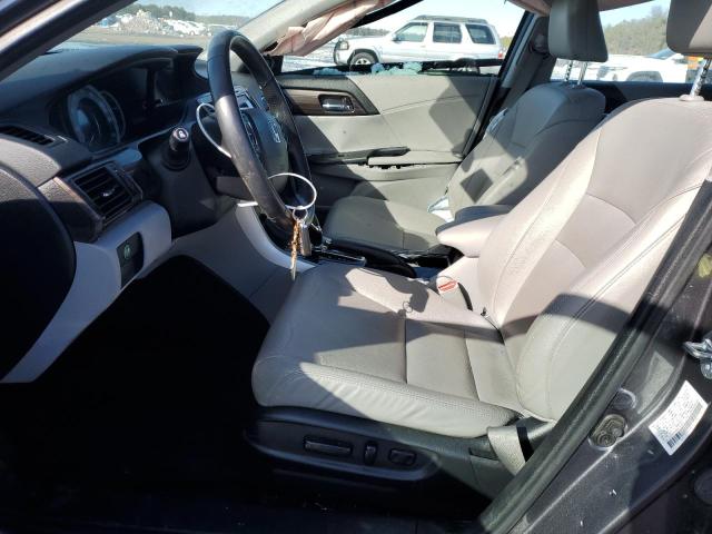 2017 HONDA ACCORD EXL 1HGCR2F82HA088424