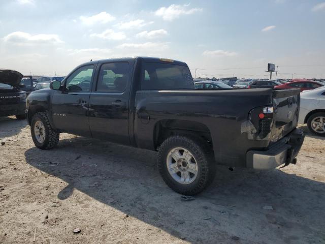 Vin: 3gcpkse30bg207722, lot: 41410154, chevrolet all models k1500 lt 20112