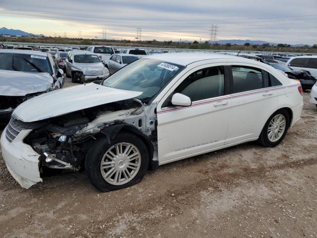 2007 Chrysler Sebring Touring