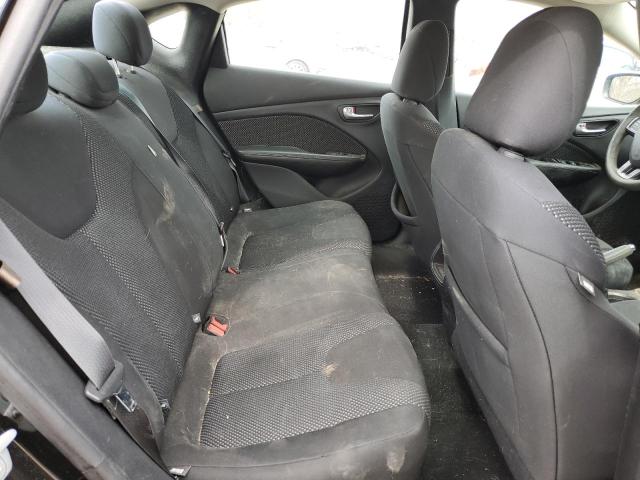 2016 DODGE DART SE - 1C3CDFAA4GD592764