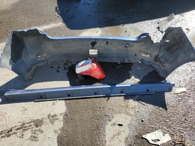 2015 SUBARU IMPREZA SP JF1GPAU67FH217138