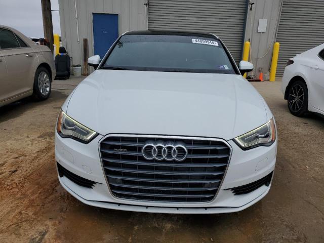 2015 AUDI A3 WAUBFGFF5F1100882