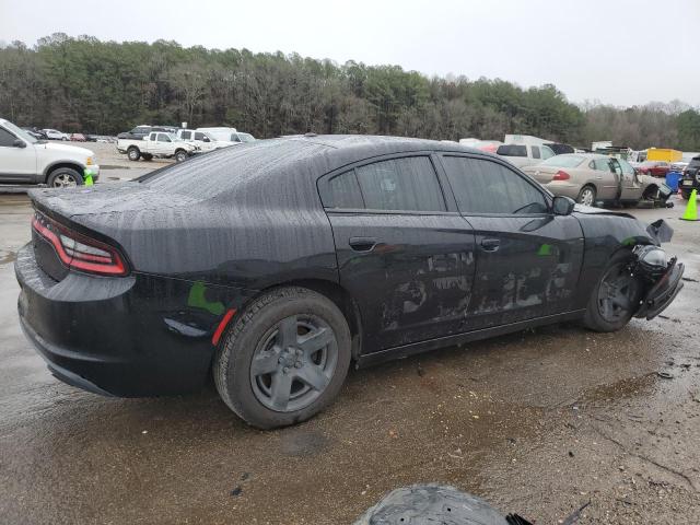 2019 DODGE CHARGER PO - 2C3CDXAT7KH568297
