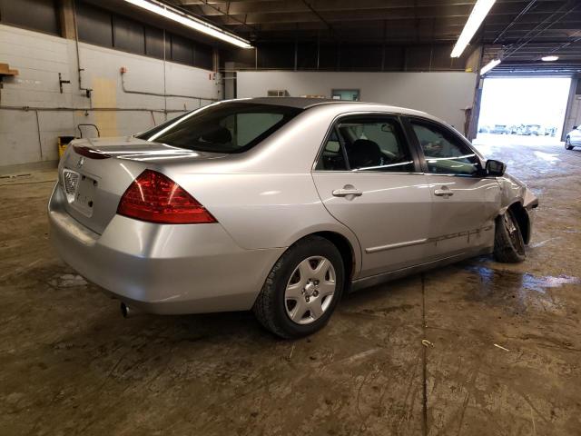 2006 Honda Accord - Image 3
