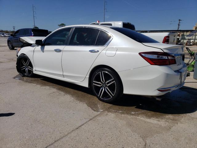 1HGCR2F51HA136954 2017 HONDA ACCORD-1