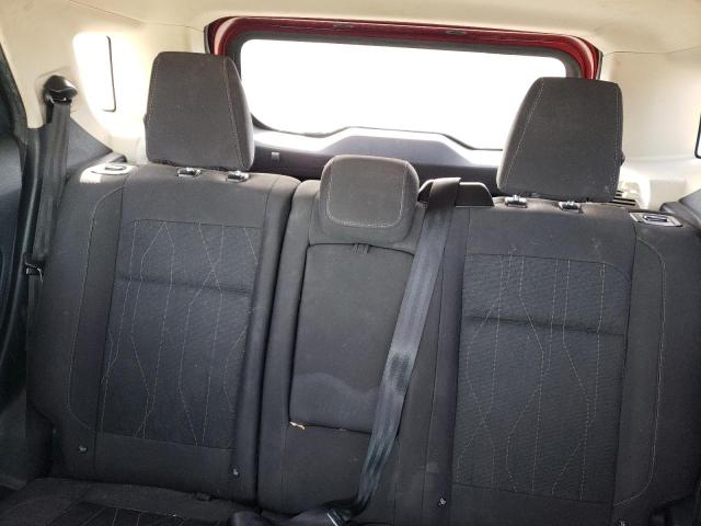 2019 FORD ECOSPORT S - MAJ3S2GE9KC305069