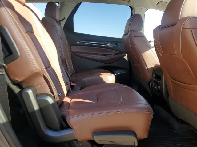 2020 BUICK ENCLAVE AV - 5GAEVCKW6LJ157591
