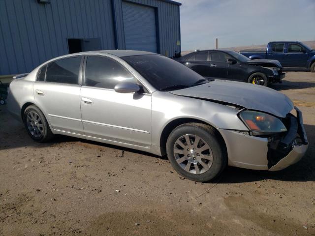 2005 Nissan Altima S VIN: 1N4AL11DX5C179128 Lot: 39887414
