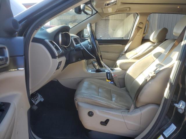 2016 JEEP GRAND CHER 1C4RJFBG2GC307874