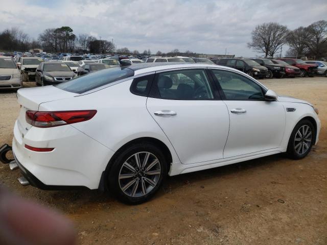 5XXGU4L12LG433059 Kia Optima EX 3