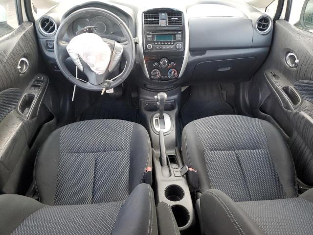 2015 NISSAN VERSA NOTE - 3N1CE2CP6FL380091