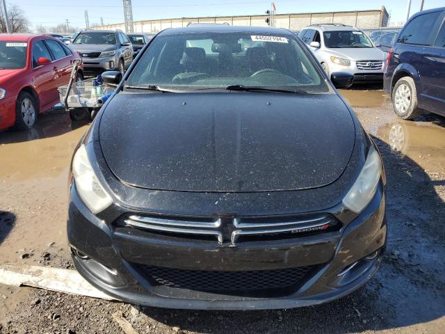 2013 Dodge Dart Limited VIN: 1C3CDFCA7DD311310 Lot: 44552194