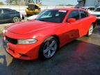 2016 DODGE CHARGER R/ - 2C3CDXCTXGH114629