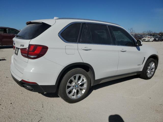 5UXKR0C58J0X99533 2018 BMW X5, photo no. 3