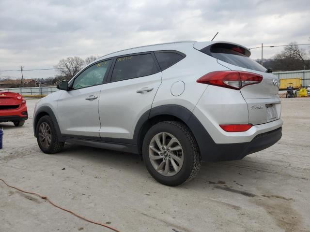 KM8J3CA47GU113442 2016 HYUNDAI TUCSON-1