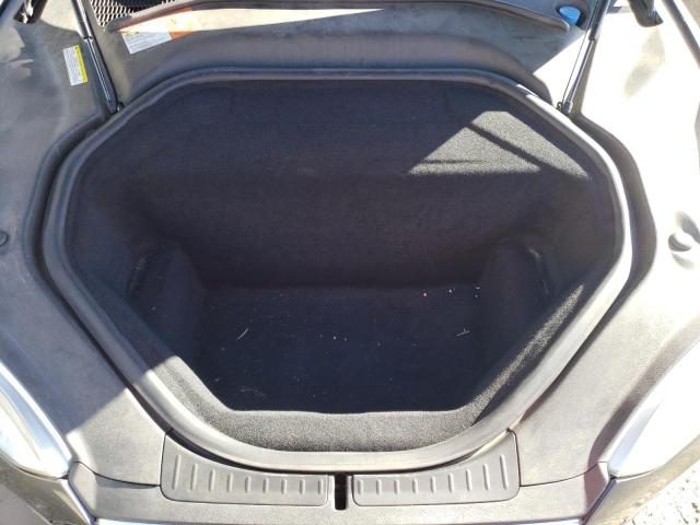 2015 TESLA MODEL S P8 5YJSA1H47FF097047