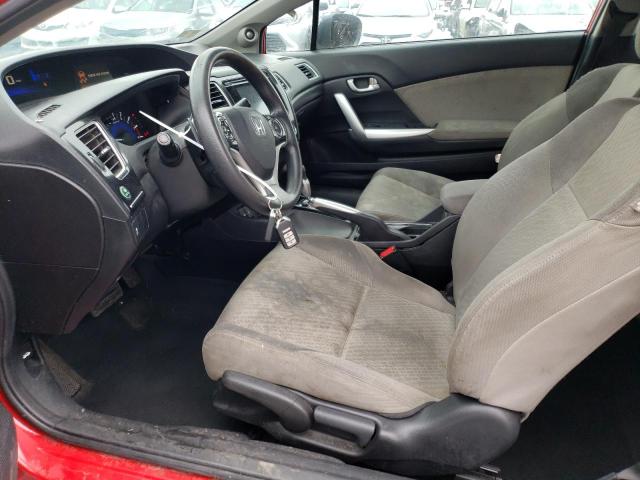 2015 HONDA CIVIC EX 2HGFG3B89FH523100