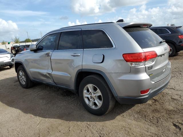 2014 Jeep Grand Cherokee Laredo VIN: 1C4RJEAG2EC557155 Lot: 45220434