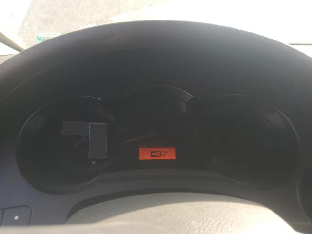 2009 Nissan Altima 2.5 VIN: 1N4AL21E19N441899 Lot: 44027204