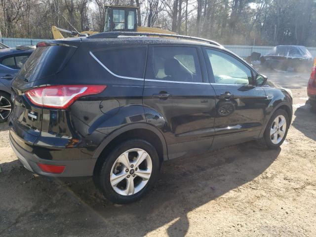 2016 FORD ESCAPE SE 1FMCU0GX2GUA35559