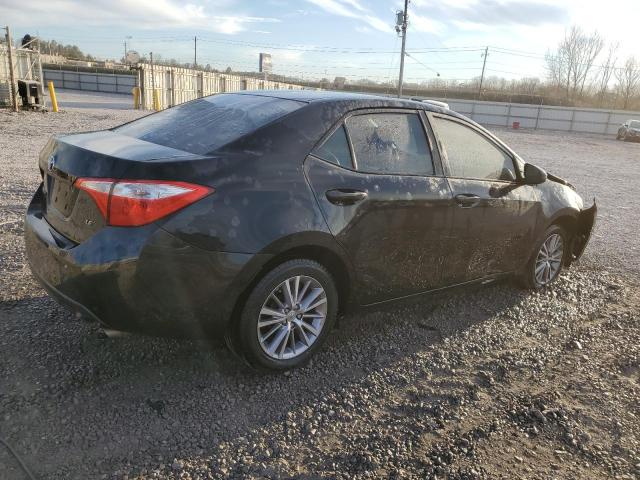 2015 TOYOTA COROLLA L 2T1BURHE3FC394528