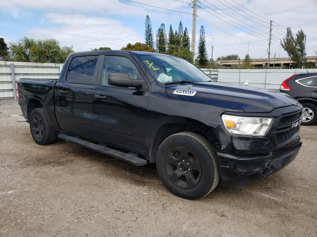 Vin: 1c6rregg2kn864896, lot: 42545364, ram 1500 tradesman 20194