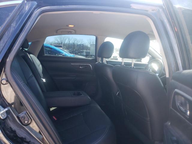 2016 Nissan Altima - Image 10