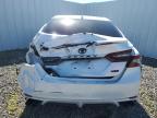 Lot #2386054364 2021 TOYOTA CAMRY XSE