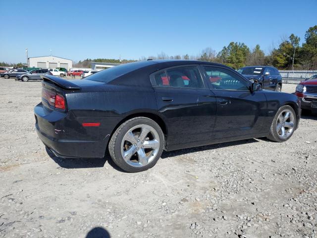 2C3CDXCT1EH326719 2014 DODGE CHARGER-2