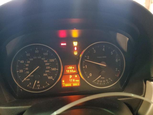 2008 BMW 3er - Image 9