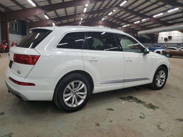 VIN WA1LAAF74JD026187 2018 Audi Q7, Premium Plus no.3