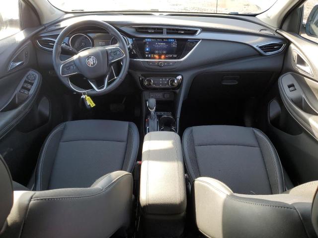 KL4MMCSL3NB082911 2022 BUICK ENCORE, photo no. 8