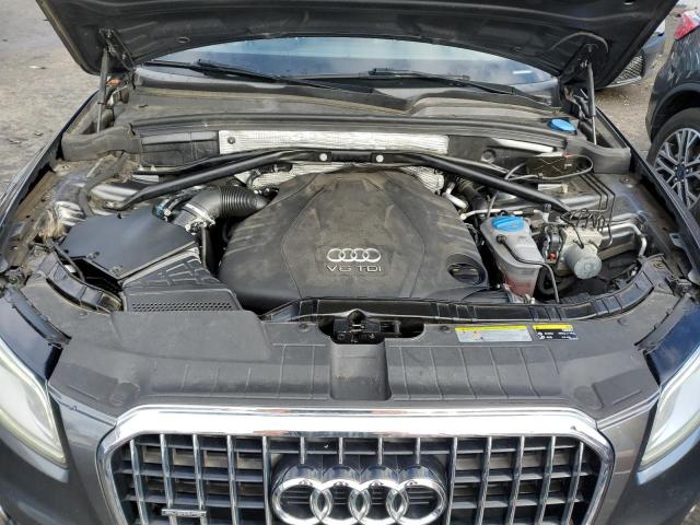 WA1CVAFP5GA030425 2016 AUDI Q5, photo no. 12