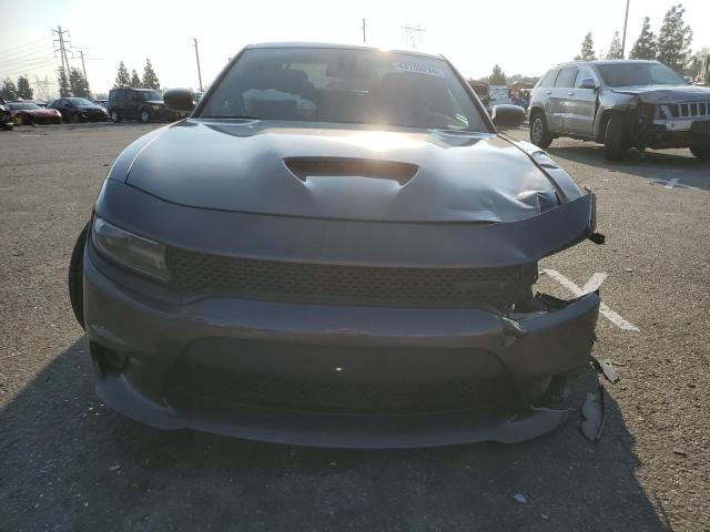 2021 DODGE CHARGER R/ 2C3CDXCT5MH616847